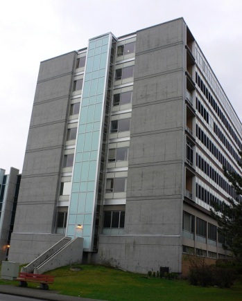 A picture containing outdoor, building, tall, towerDescription automatically generated